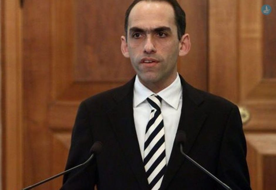 υποικ κυπρος