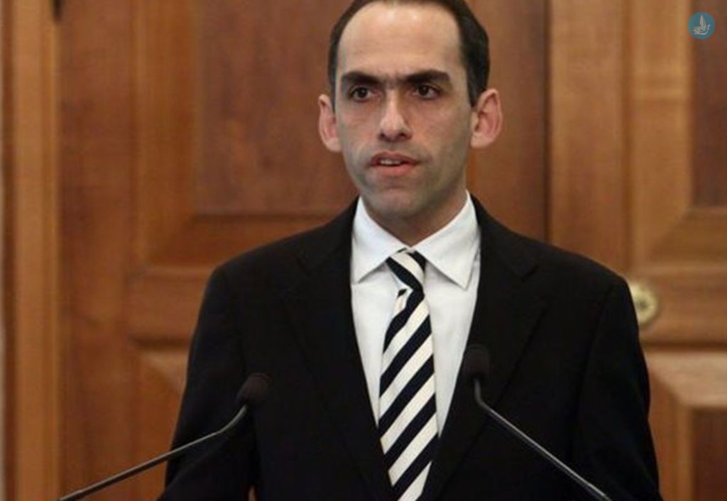 υποικ κυπρος