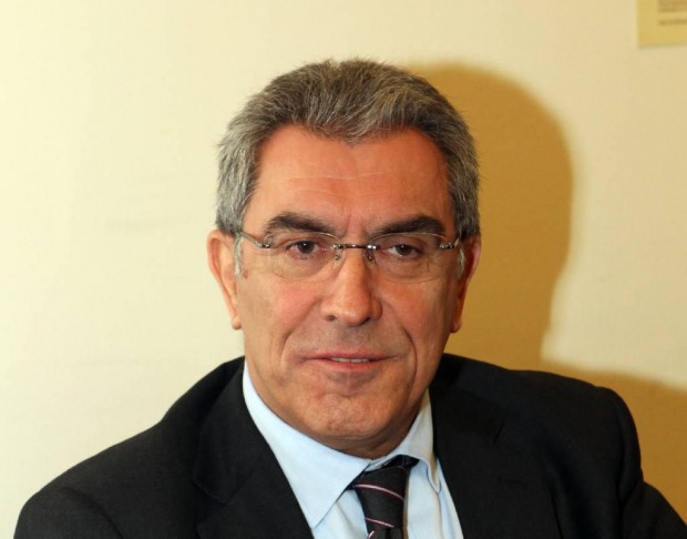 Καπερνάρος