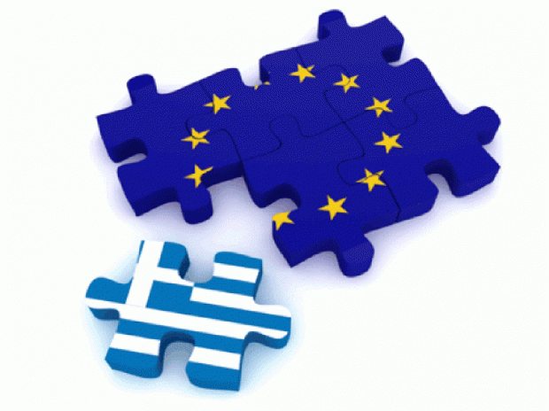 grexit