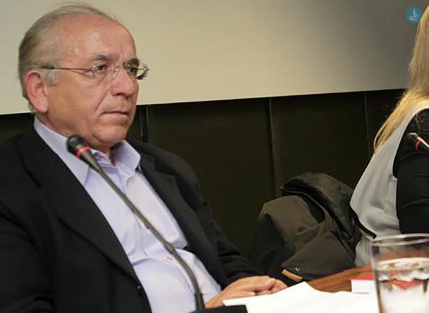 Τόλιος