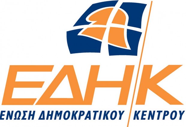 ΕΔΗΚ