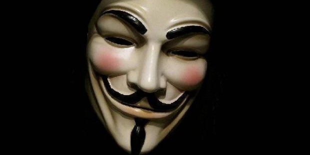 Anonymous