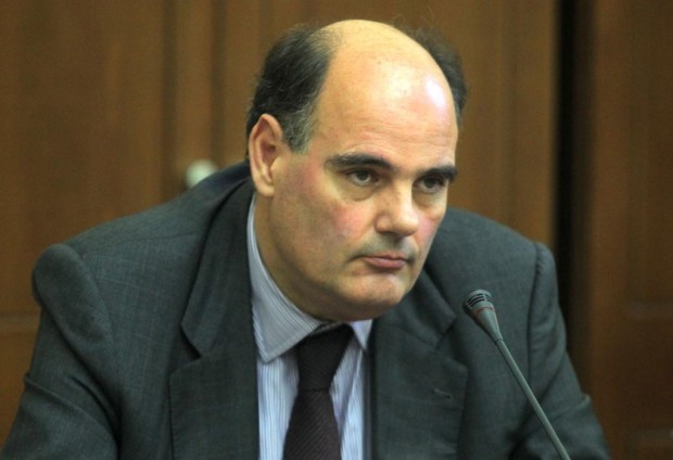 Φορτσάκης