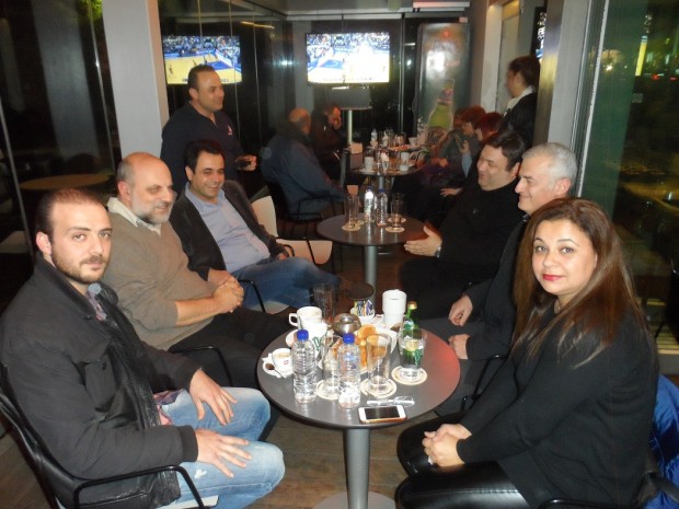 ΤΕ ΕΟΚ ΚΟΠΗ ΠΙΤΑΣ