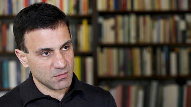 Λαπαβίτας