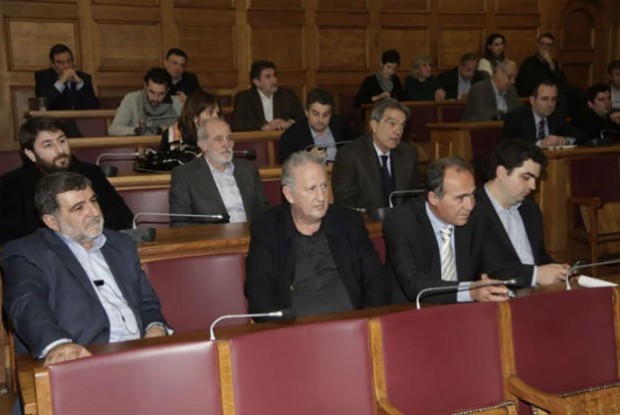 ΠΑΣΟΚ