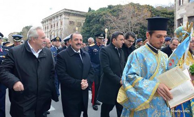 Γάκης