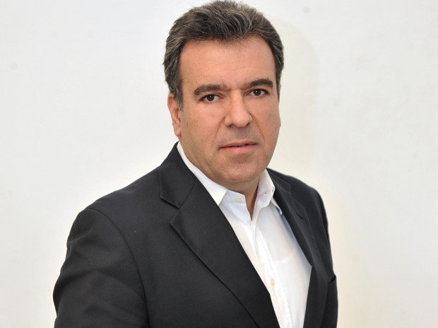 Κόνσολας