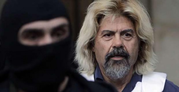 Ξηρός