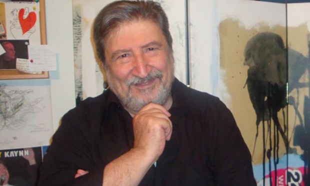 Χάρρυ Κλύνν