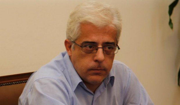 Σοφιανός