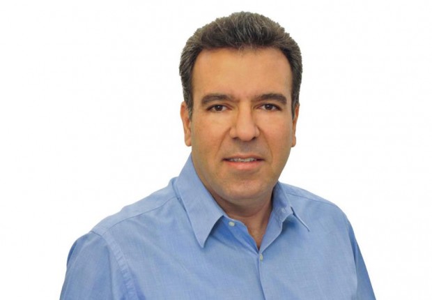 Κόνσολας
