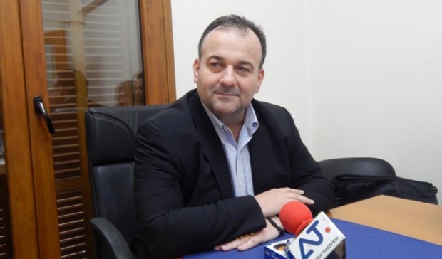 Παππάς