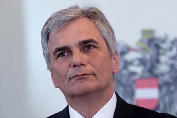 Β. Φάιμαν