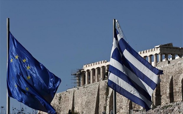 Ελλάδα