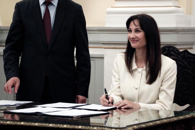 Κουντουρά