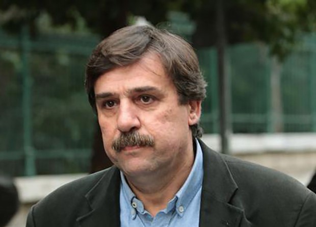 Ξάνθος