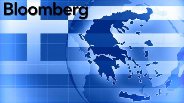 Bloomberg
