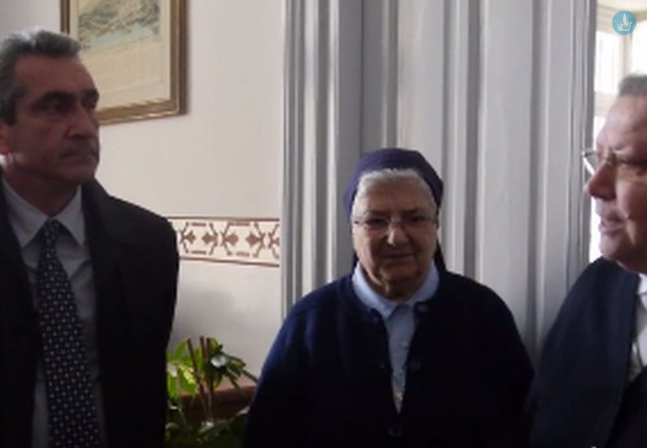 χατζημαρκος