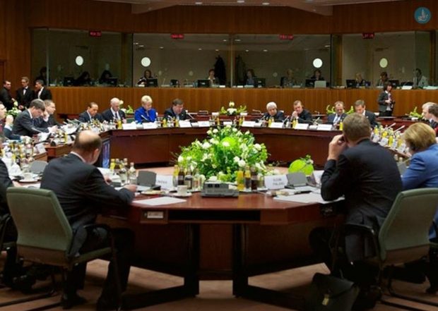 eurogroup