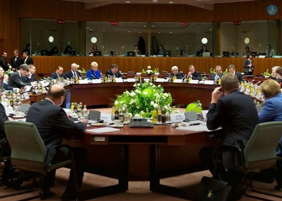 eurogroup