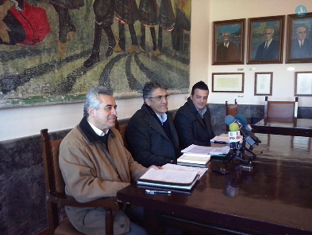 καιρ