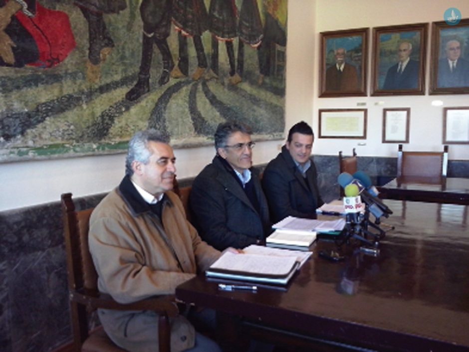 καιρ