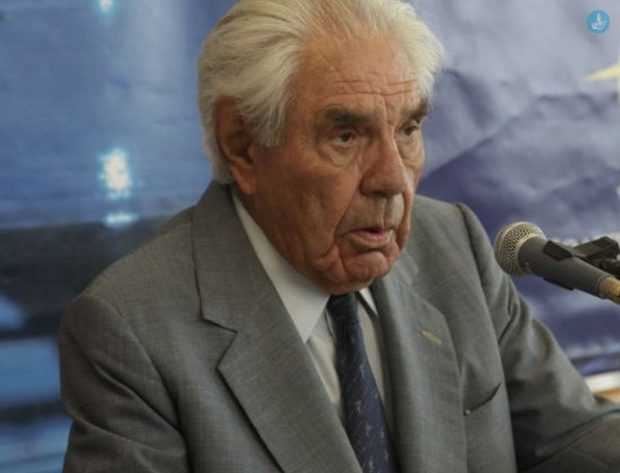 κασιματης