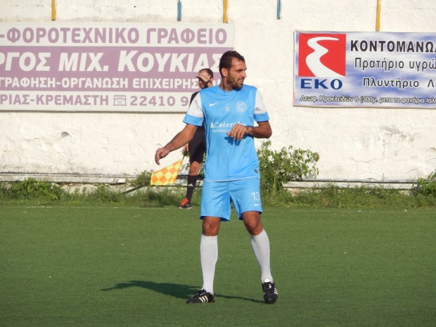 ΣΥΜΕΩΝΙΔΗΣ ΓΙΩΡΓΟΣ