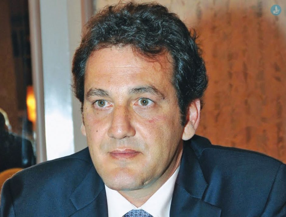παπαβασιλειου