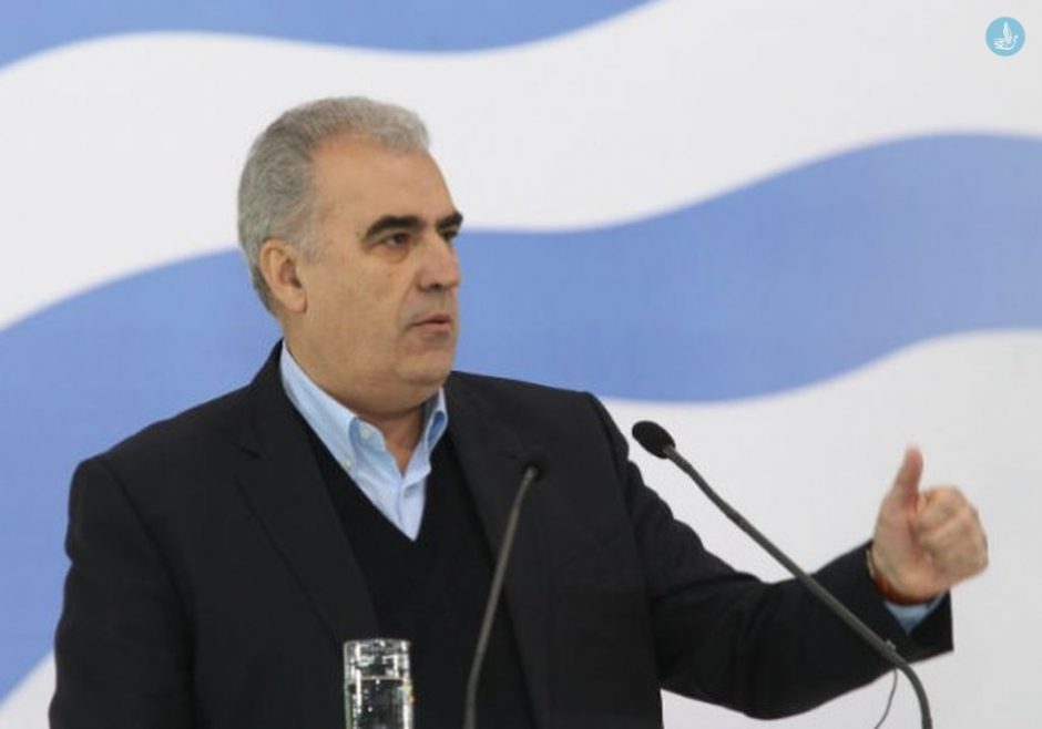 ρεππας