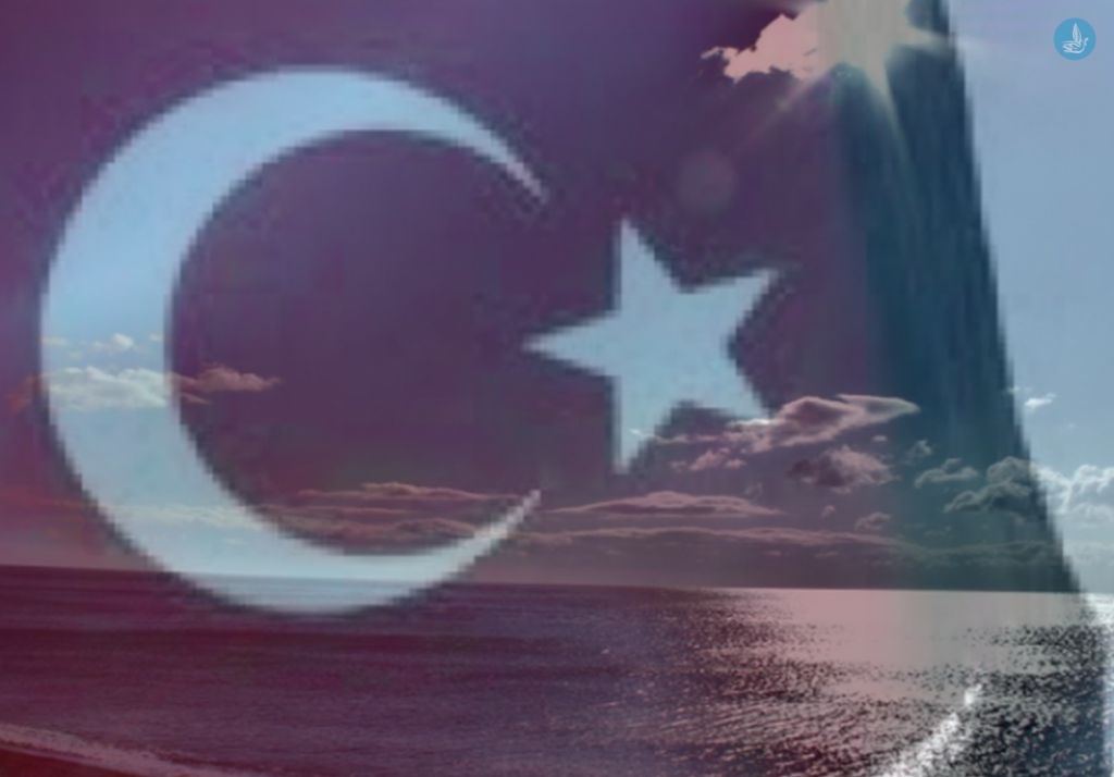 τουρκια