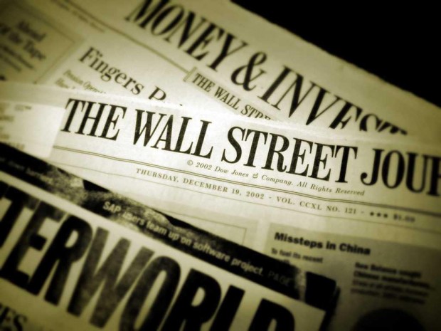 WSJ