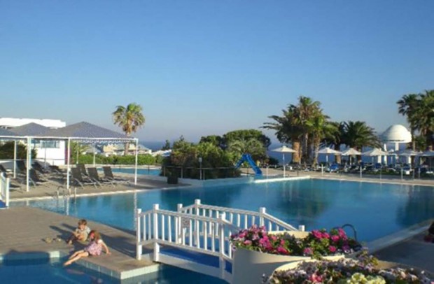 daidalos club