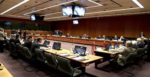 EuroWorkingGroup