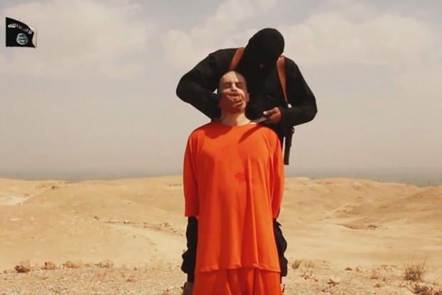 ISIS