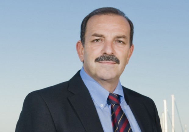 Χατζηδιάκος Φώτης 2