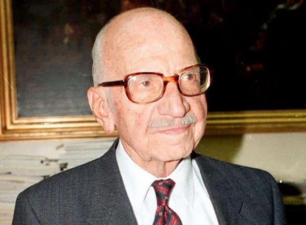 Ζολώτας