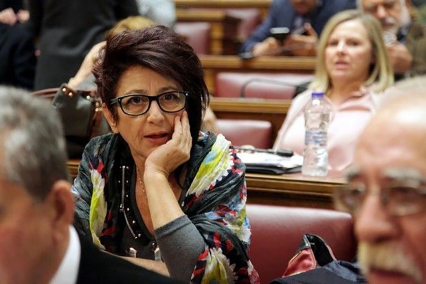 Γαϊτάνη