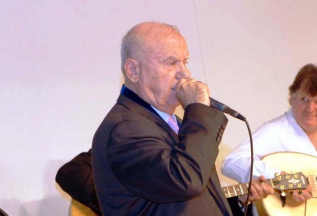 Κιτσάκης