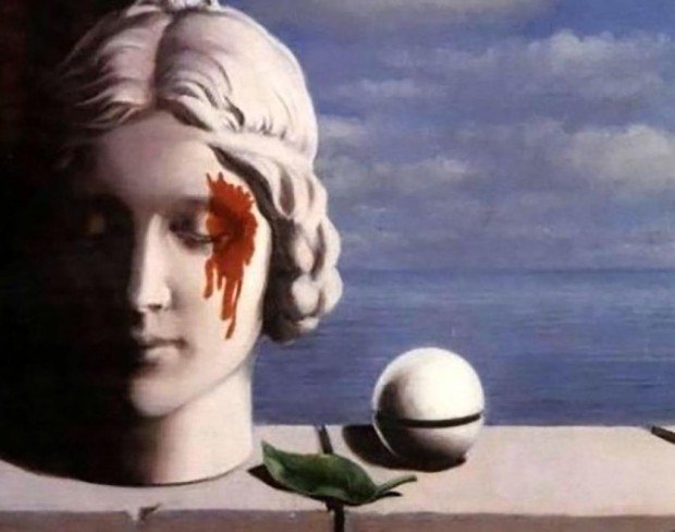 ελλαδα