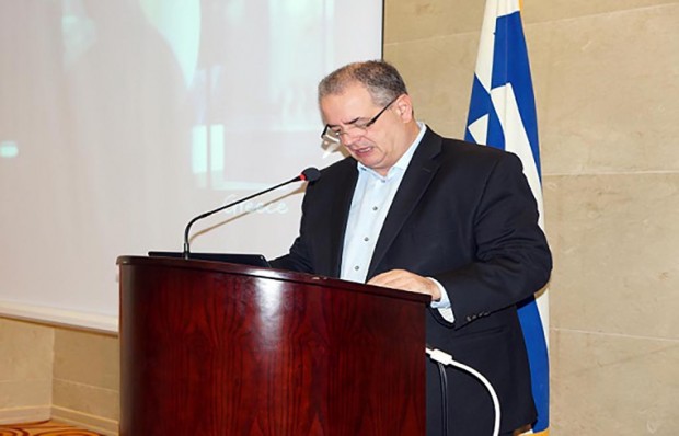 Λειβαδάς