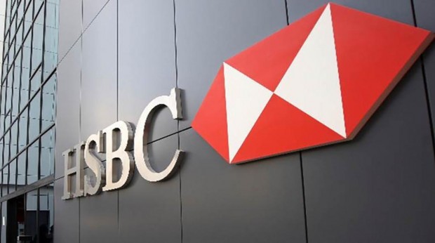 HSBC