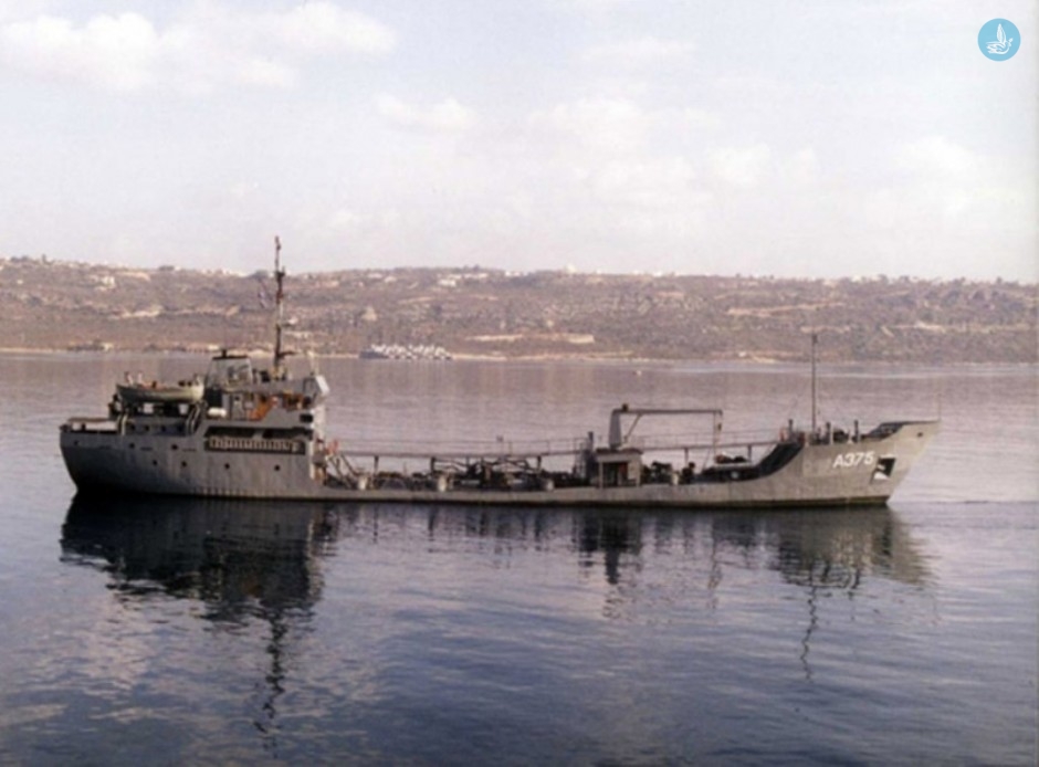 A375