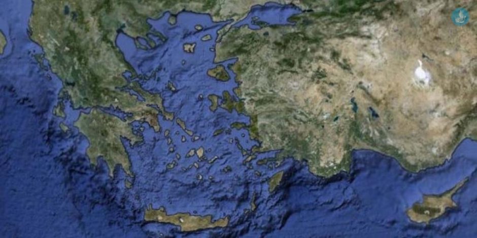 Αιγαίο