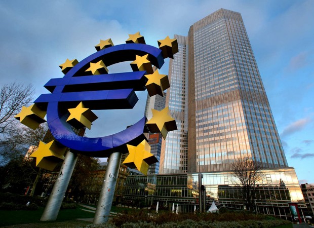 Eurogroup