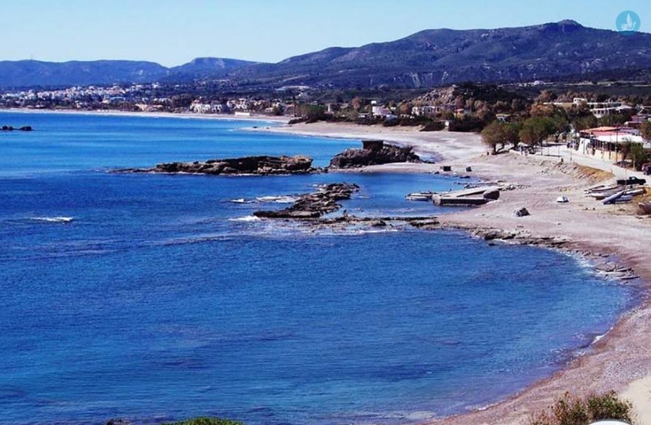 Κιοτάρι
