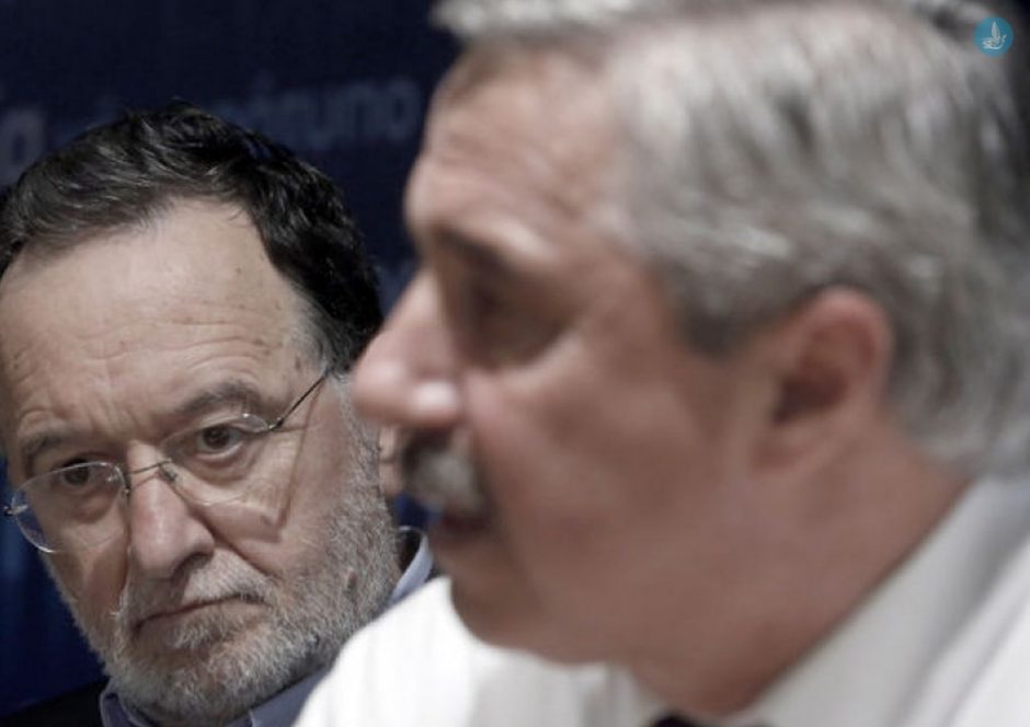λαφαζανης μανιατης