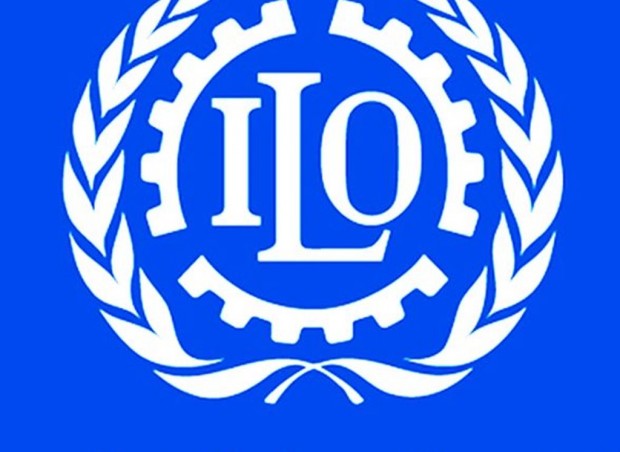 ilo